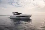 Fairline North - Imagen 4