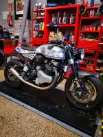 Motorsport Garage - Bild 7