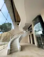 Bodega CAN AXARTELL - Bild 4