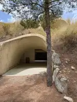 Bodega CAN AXARTELL - Bild 5