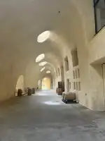 Bodega CAN AXARTELL - Bild 8