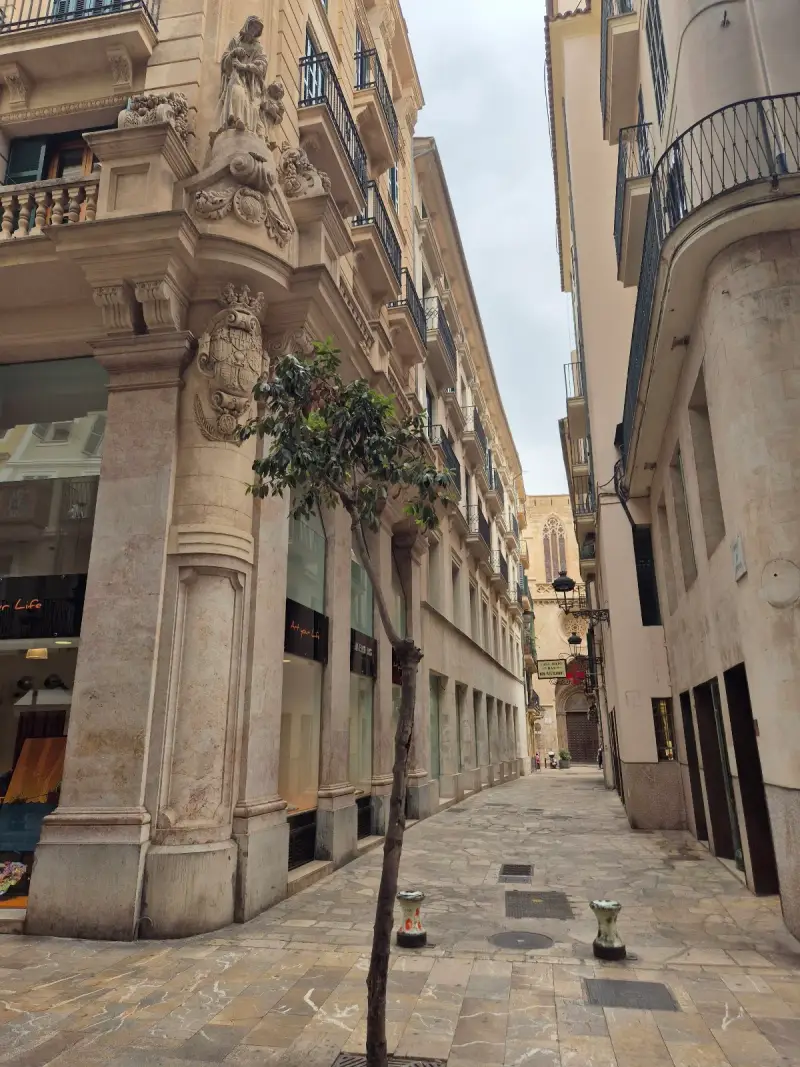 Galerie Mensing - Imagen 1