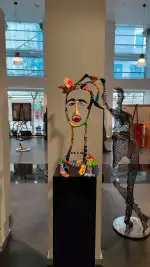 Galerie Mensing - Imagen 3