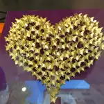 Galerie Mensing - Imagen 9