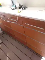 Centro De Montajes Carpintería De Madera Guillermo Torres - Bild 1