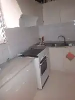 Centro De Montajes Carpintería De Madera Guillermo Torres - Bild 2