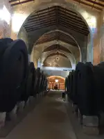 Bodega Son Ramon - Bild 5