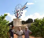 Bodega Son Ramon - Bild 8