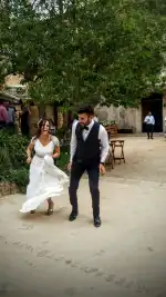 Bodega Son Ramon - Bild 9