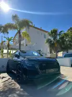 Mallorca Supercars - Bild 10