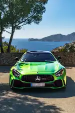 Mallorca Supercars - Bild 2
