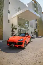 Mallorca Supercars - Bild 6