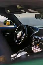 Mallorca Supercars - Bild 7