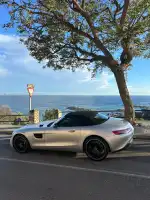 Mallorca Supercars - Bild 8