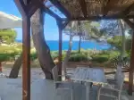 Cala Anguila Beach Restaurant & Cocktails - Imagen 7