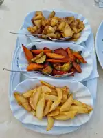 STEAKHOUSE TENNIS ES RANXO BO - Imagen 6