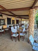 STEAKHOUSE TENNIS ES RANXO BO - Imagen 7