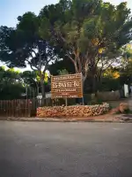 STEAKHOUSE TENNIS ES RANXO BO - Imagen 8