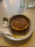 STEAKHOUSE TENNIS ES RANXO BO - Imagen 9