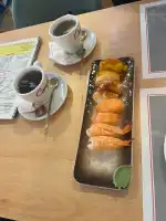 Restaurante japonés rainbow - Image 10