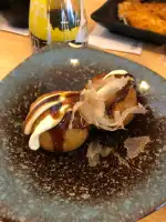 Restaurante japonés rainbow - Image 4