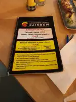 Restaurante japonés rainbow - Image 5