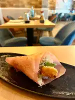 Restaurante japonés rainbow - Image 6