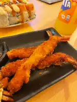 Restaurante japonés rainbow - Image 7