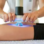 Centro de Estética Lorena Beauty & Wellness - Bild 3