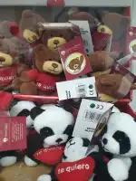 Floristeria Flors i Detalls - Bild 10