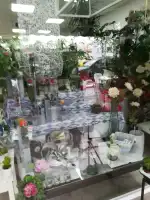 Floristeria Flors i Detalls - Bild 9