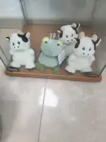 Floristeria Flors i Detalls - Bild 6