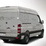 Somoza Brands - Imagen 10