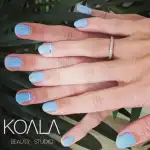 KOALA BEAUTY STUDIO - Bild 2