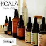 KOALA BEAUTY STUDIO - Bild 7