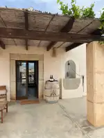 Bodega AVA Vi - Bild 4