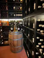 Bodega AVA Vi - Bild 8