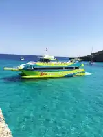 Cala Domingos - Image 4