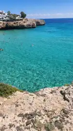 Cala Domingos - Image 6