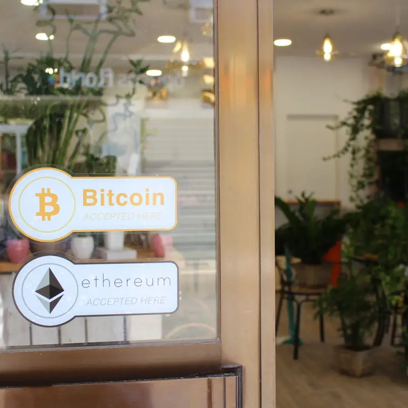 Floristería Mallorca - Bild 1