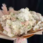 Floristería Mallorca - Bild 10