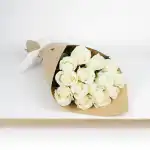 Floristería Mallorca - Bild 10