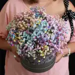 Floristería Mallorca - Bild 3