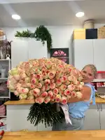 Floristería Mallorca - Bild 6