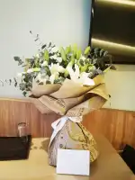 Floristería Mallorca - Bild 7