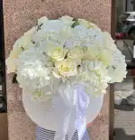 Floristería Mallorca - Bild 9