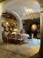 Vins Can Novell - Image 3