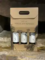 Vins Can Novell - Image 4