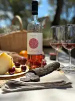 Vins Can Novell - Image 6