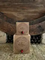 Vins Can Novell - Image 7